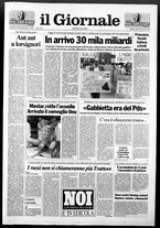 giornale/CFI0438329/1993/n. 201 del 26 agosto